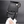 Load image into Gallery viewer, Fujiya AH-72BG Tool Holder 2-Layer
