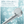 Load image into Gallery viewer, SALONIA Fine Bubble Clear Shower Head Set
