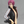 Load image into Gallery viewer, Altair Free Rin Matsuoka 1/8 Scale Figure
