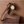 Load image into Gallery viewer, From Up on Poppy Hill Retractable ID Card
