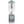 Load image into Gallery viewer, Ninja Blast Max Cordless Portable Blender BC251J
