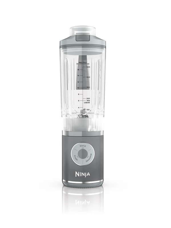 Ninja Blast Max Cordless Portable Blender BC251J