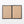 Load image into Gallery viewer, MUJI Organic Cotton Canvas Notebook Cover for A6 Notebooks
