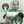 Load image into Gallery viewer, ENGINEER DBZ-60 Screw Extractor
