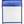 Load image into Gallery viewer, Sun-Star Backpack Cover with Storage Bag
