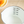 Load image into Gallery viewer, Kiki’s Delivery Service Enamel Measuring Cup 450ml
