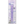 Load image into Gallery viewer, Moomin Roller Stamp Pen Set A 3-Piece Set
