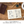 Load image into Gallery viewer, MIDORI hibino Free Daily Diary A6 - Ivory (15395006)
