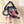 Load image into Gallery viewer, My Neighbor Totoro Outdoor Products Collaboration Shoulder Bag
