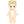Load image into Gallery viewer, Sonny Angel Animal Series 2 Assorted Box
