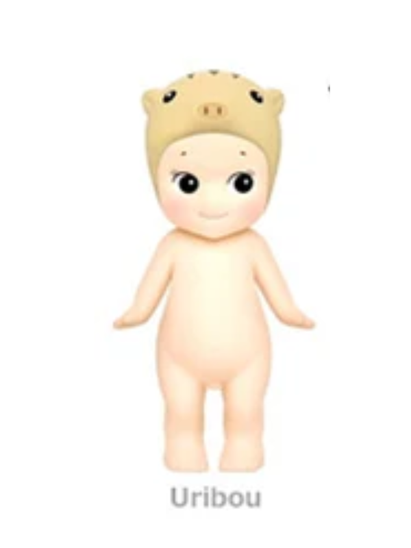Sonny Angel Animal Series 2 Assorted Box