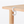 Load image into Gallery viewer, MUJI Travel Bag Hanger Portable Hook
