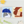 Load image into Gallery viewer, My Neighbor Totoro Baby Activity Cloth Book
