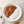 Load image into Gallery viewer, Panda! Go Panda! Friendship Curry Plate
