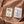 Load image into Gallery viewer, Scrub Canvas Club WONDER ART Asahiyama Zoo Unisex Scrub Pants
