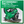 Load image into Gallery viewer, HiKOKI C1205DA 10.8V Cordless Circular Saw
