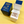 Load image into Gallery viewer, Snoopy Mini Mini 2027 Daily Tear-Off Calendar
