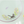 Load image into Gallery viewer, Kiki's Delivery Service Flower Bouquet Glass Cup and Saucer Set
