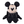 Load image into Gallery viewer, Disney Kingdom Hearts Plush Toy King
