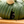Load image into Gallery viewer, My Neighbor Totoro Acorn Shaker Keychain
