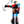 Load image into Gallery viewer, Jumbo Machinder UFO Robo Grendizer 50th Anniversary Figure
