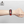 Load image into Gallery viewer, GARRACK Haikyu!! Nekoma High School Smart Watch HUC-HK-BD10-N
