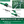 Load image into Gallery viewer, HiKOKI CHP1825DA 18V Cordless Pole Hedge Trimmer
