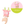 Load image into Gallery viewer, Sonny Angel HIPPERS Cherry Blossom Series Blind Box Mini Figure
