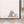Load image into Gallery viewer, My Neighbor Totoro 2027 Planner B6 TTR-27
