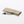 Load image into Gallery viewer, MUJI Nylon Cutlery Pouch – Gray or Beige
