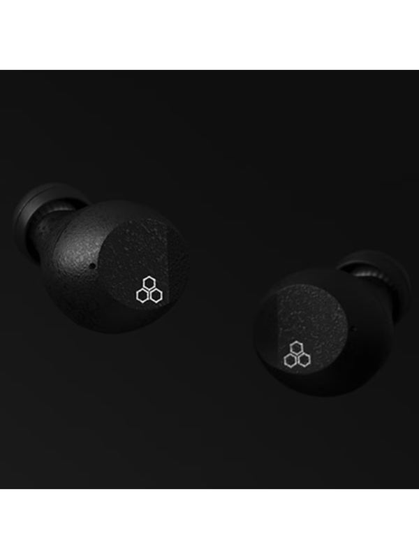 Final ZE3000 SV True Wireless Earbuds