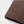Load image into Gallery viewer, TRAVELER'S notebook Passport Size Brown (15027006)
