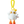 Load image into Gallery viewer, 【Pre-Order】Pop Papp Polters Mascot Charm
