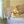 Load image into Gallery viewer, Pokemon Pikachu Christmas Tree Plush Toy
