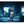 Load image into Gallery viewer, Zenless Zone Zero Nendoroid Miyabi Hoshimi
