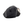 Load image into Gallery viewer, ELECOM IST PRO Thumb Trackball Mouse M-IPT10MRSBK
