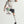 Load image into Gallery viewer, adidas Japan National Team 2026 Away Authentic Jersey KD3348
