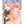 Load image into Gallery viewer, A Sign of Affection Manga Complete Set Vol 1–14
