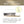 Load image into Gallery viewer, Shearts World Premium Long Hairbrush Gift Set – Gold
