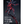 Load image into Gallery viewer, Evangelion ANIMA EVA Unit-02 Type II Diecast Action Figure
