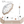 Load image into Gallery viewer, Hikouken x Wpc Clear Vinyl Umbrella Long
