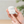 Load image into Gallery viewer, PRISMATE Hands-Free Collar Clip Fan
