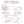 Load image into Gallery viewer, Yonghe 5-in-1 Toddler Potty Training System Greyish Beige
