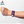 Load image into Gallery viewer, GARRACK ONE PIECE Luffy Smart Watch HUC-OP-BD11-L
