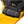 Load image into Gallery viewer, Casio G-Shock Rangeman GPR-H1000-9JR
