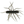Load image into Gallery viewer, Hideup Coike Thunder M Size 17mm Soft Fishing Lure
