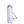 Load image into Gallery viewer, Baskin-Robbins x Wpc Mini Folding Sun Umbrella Ice Cream Design
