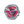 Load image into Gallery viewer, Beyblade X CX-17 Random Booster Vol.10 – Assorted 1 of 6
