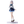 Load image into Gallery viewer, Ichiban Kuji A Prize Katsuragi Lilia 1/7 Scale Figure Gracemaster
