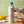 Load image into Gallery viewer, Totoro Baby Formula Stainless Steel Bottle 500ml
